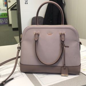 Cameron Street Margot Kate Spade Purse